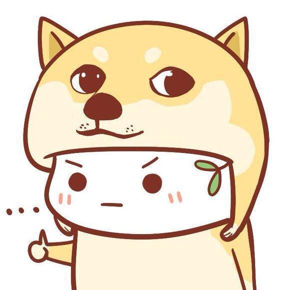 ks秒赞入口_0.1元1000个赞链接_快手点赞0.01一千个赞 - qq24小时qq业务平台便宜